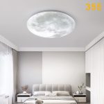 Đèn Ốp Trần OTA02T580