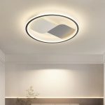 Đèn Ốp Trần OTA26