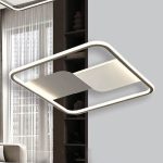 Đèn Ốp Trần OTA27