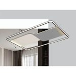 Đèn Ốp Trần OTA28