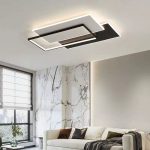 Đèn Ốp Trần OTA58