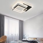 Đèn Ốp Trần OTA59