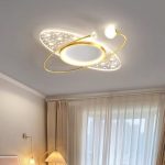 Đèn Ốp Trần OTA7X5