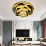 Đèn Ốp Trần OTPL01