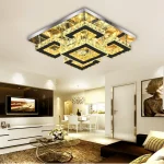 Đèn Ốp Trần OTPL07