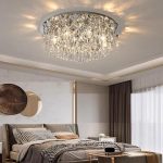 Đèn Ốp Trần OTPL1022T600