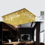 Đèn Ốp Trần OTPL32