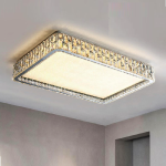 Đèn Ốp Trần OTPL3512CN