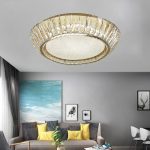 Đèn Ốp Trần OTPL3512T