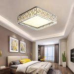 Đèn Ốp Trần OTPL3512V