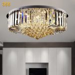 Đèn Ốp Trần OTPL3514T1000