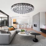 Đèn Ốp Trần OTPL40399