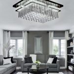 Đèn Ốp Trần OTPL40402CN