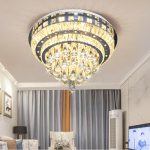 Đèn Ốp Trần OTPL41