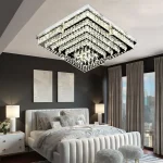 Đèn Ốp Trần OTPL6373