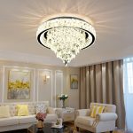 Đèn Ốp Trần OTPL6384T