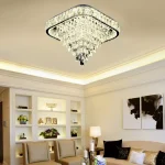 Đèn Ốp Trần OTPL6384V