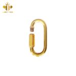 Ốc Khoá Nối Dây Xích - 5mm