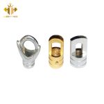 Ốc Treo Nữ Hoàng 12mm