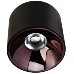 Đèn ốp trần 9W