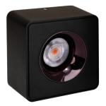 Đèn ốp trần 9W