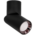 Đèn ốp trần 12W