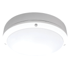 Đèn ốp trần 15W