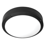 Đèn ốp trần 20W