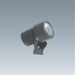 AFC PHA CỘT 009 LED 10W