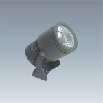 AFC PHA CỘT 009 LED 20W