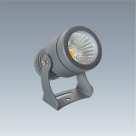 AFC PHA CỘT 009 LED 5W