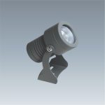 AFC PHA CỘT 009 LED 7W