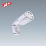 PHA CỘT 018 LED 7W