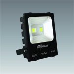 AFC PHA LED 005 - 100W