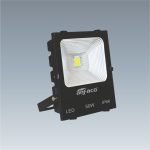 AFC PHA LED 005 - 50W