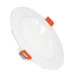 Đèn Panel âm trần 15W