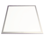 Đèn Panel tấm 40W