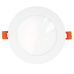 Đèn Panel âm trần 12W