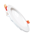 Đèn Panel âm trần 18W