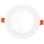 Đèn Panel âm trần 15W