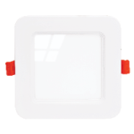 Đèn Panel âm trần 18W