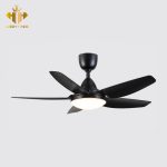 Quạt Trần Q12