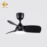 Quạt Trần Q32