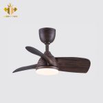 Quạt Trần Q33