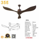Quạt Trần QT36