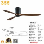 Quạt Trần QT521442