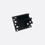 RAY ÂM CHỮ L (NGANG)