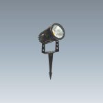 AFC RC 04 LED 20W