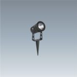 AFC RC 04 LED 3W