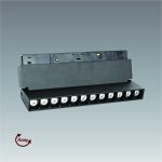 AFC RNC 01 LED 12W - DC 48V